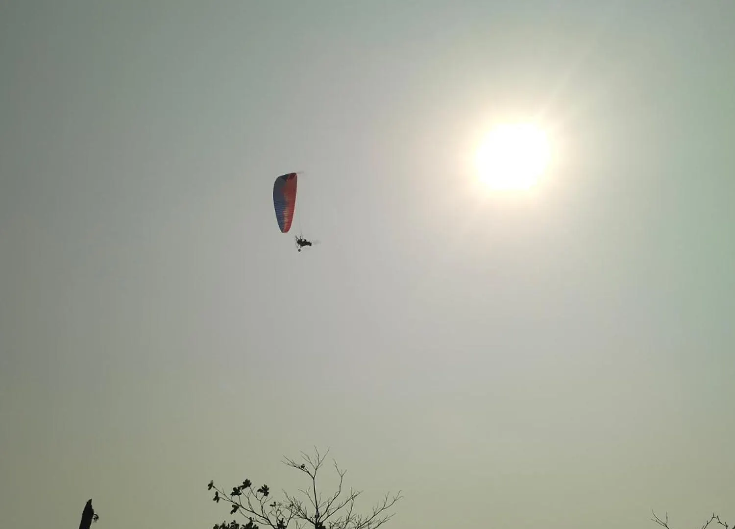 Oda ve Kahvaltı Jeehaa Homestay Alappuzha