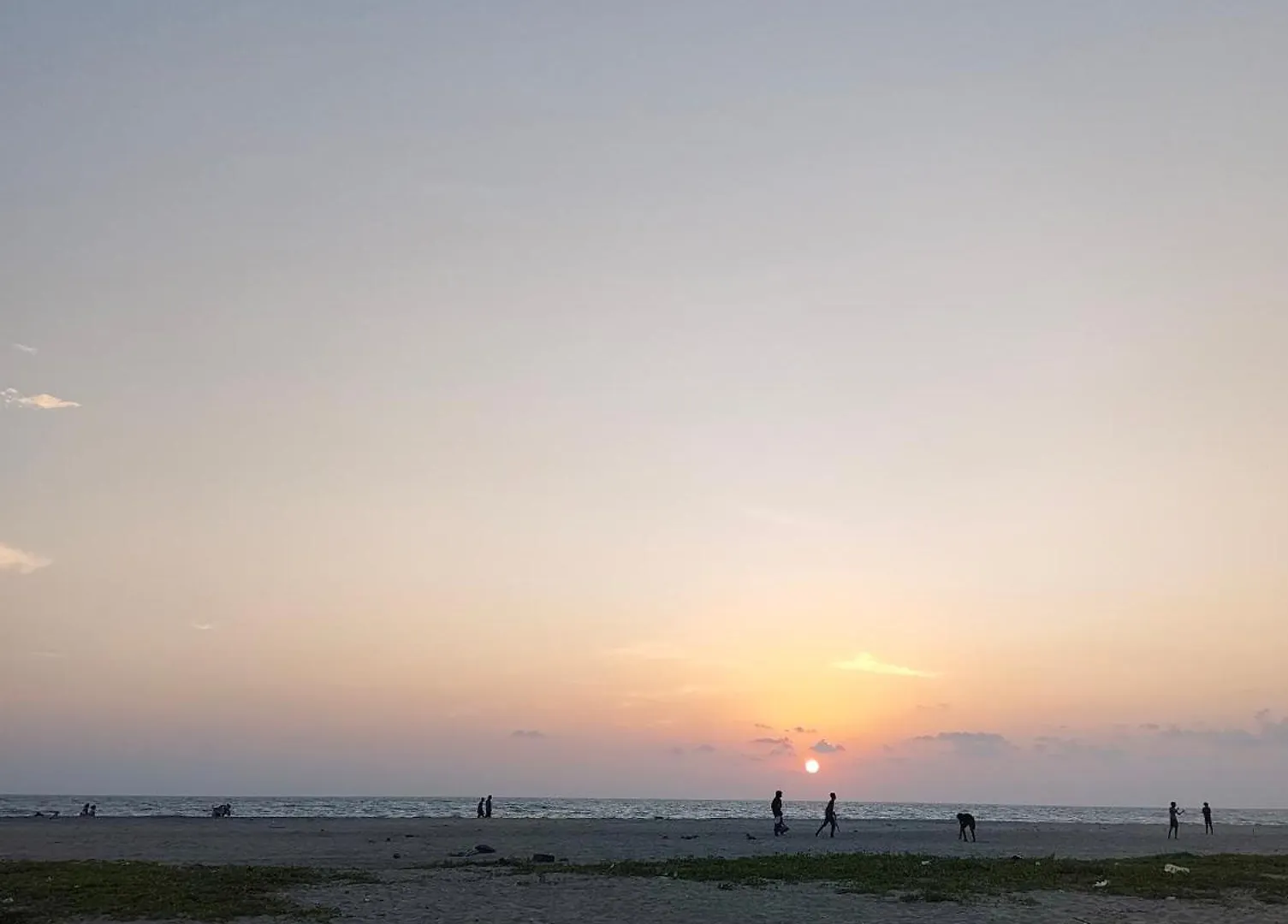 Jeehaa Homestay Alappuzha Oda ve Kahvaltı