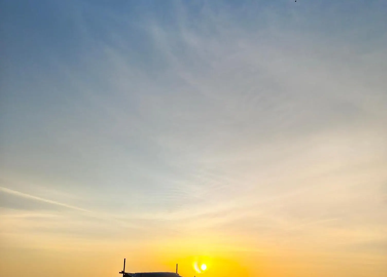Oda ve Kahvaltı Jeehaa Homestay Alappuzha Hindistan